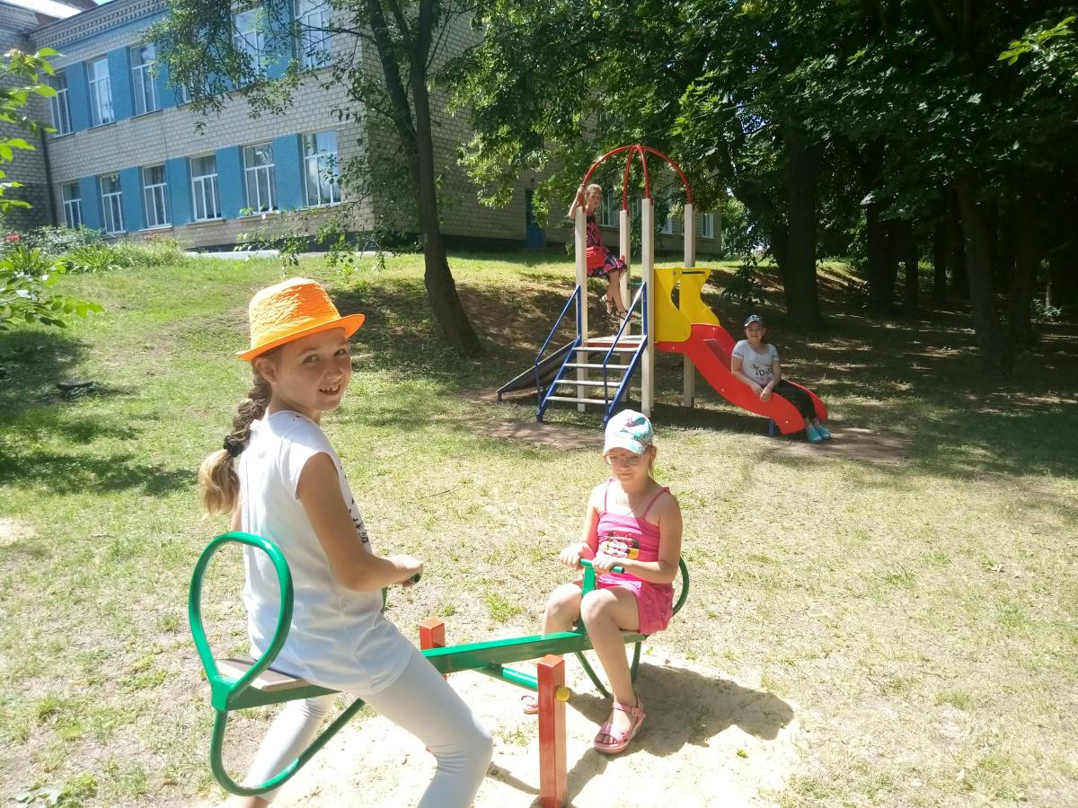 ТОл_07